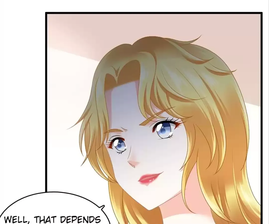 Chapter 177 — page 43