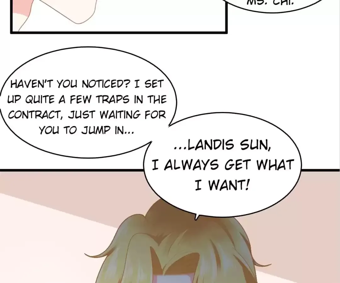 Chapter 177 — page 46