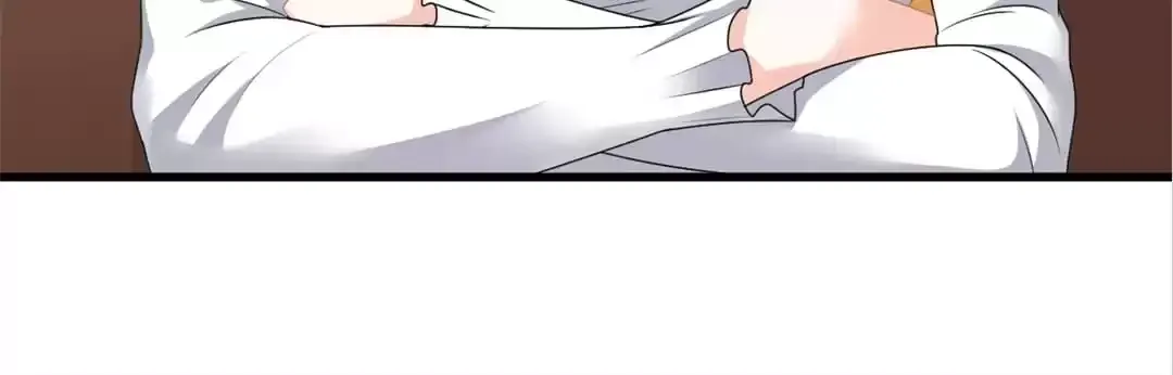 Chapter 177 — page 48