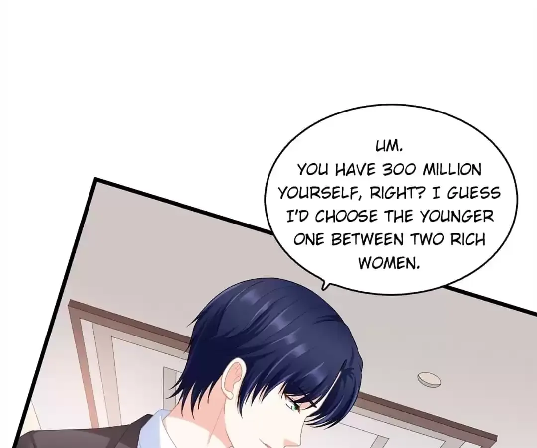 Chapter 177 — page 7