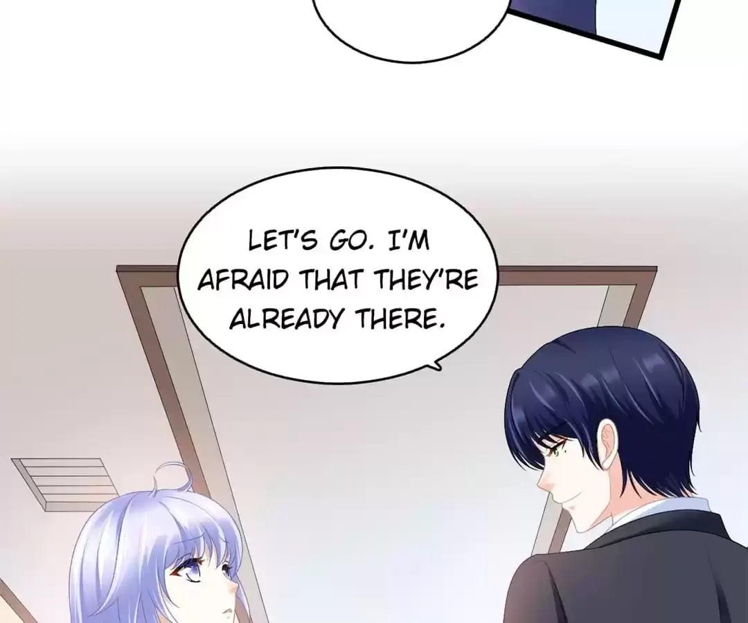 Chapter 177 — page 9