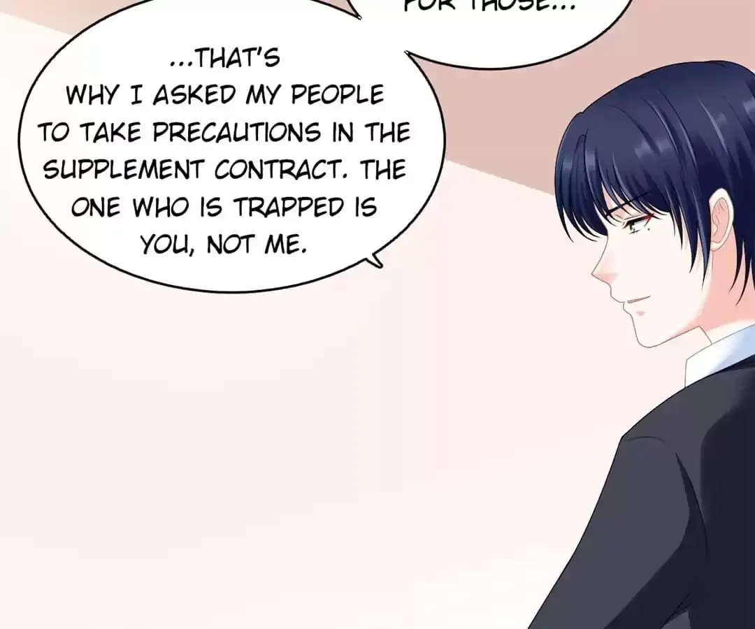 Chapter 178 — page 3