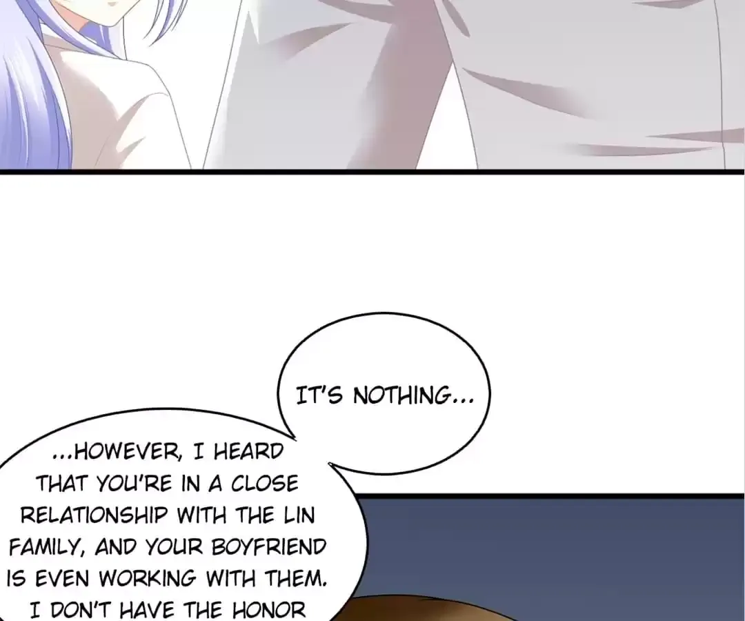 Chapter 178 — page 33