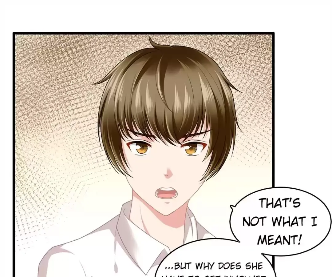 Chapter 179 — page 11