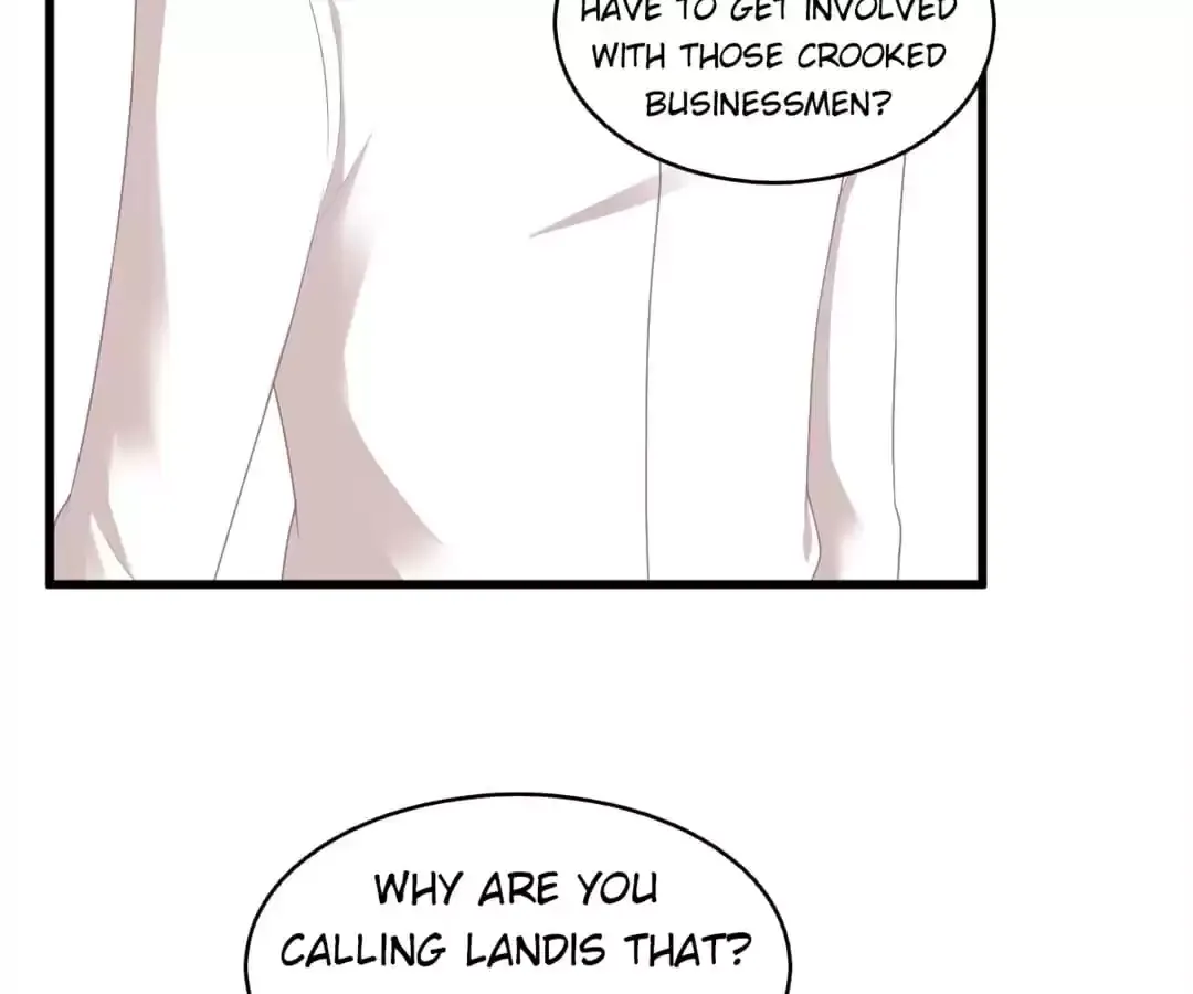 Chapter 179 — page 12