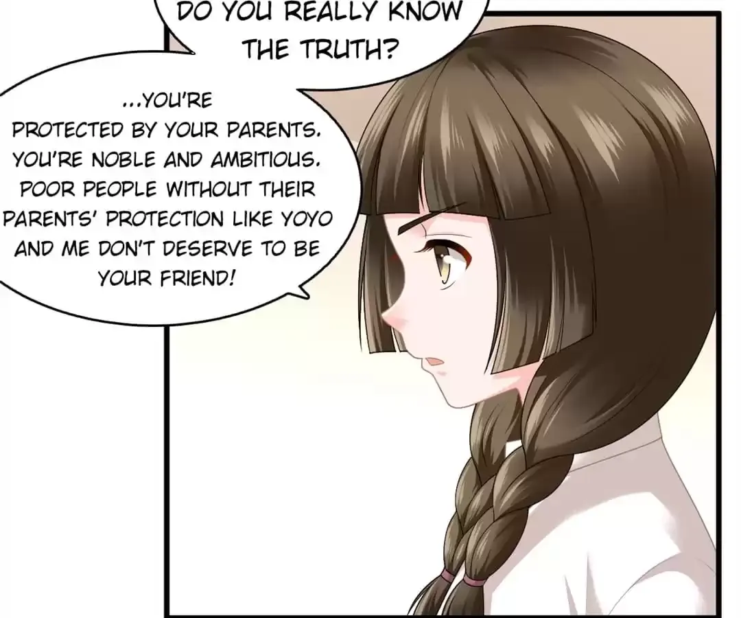 Chapter 179 — page 13