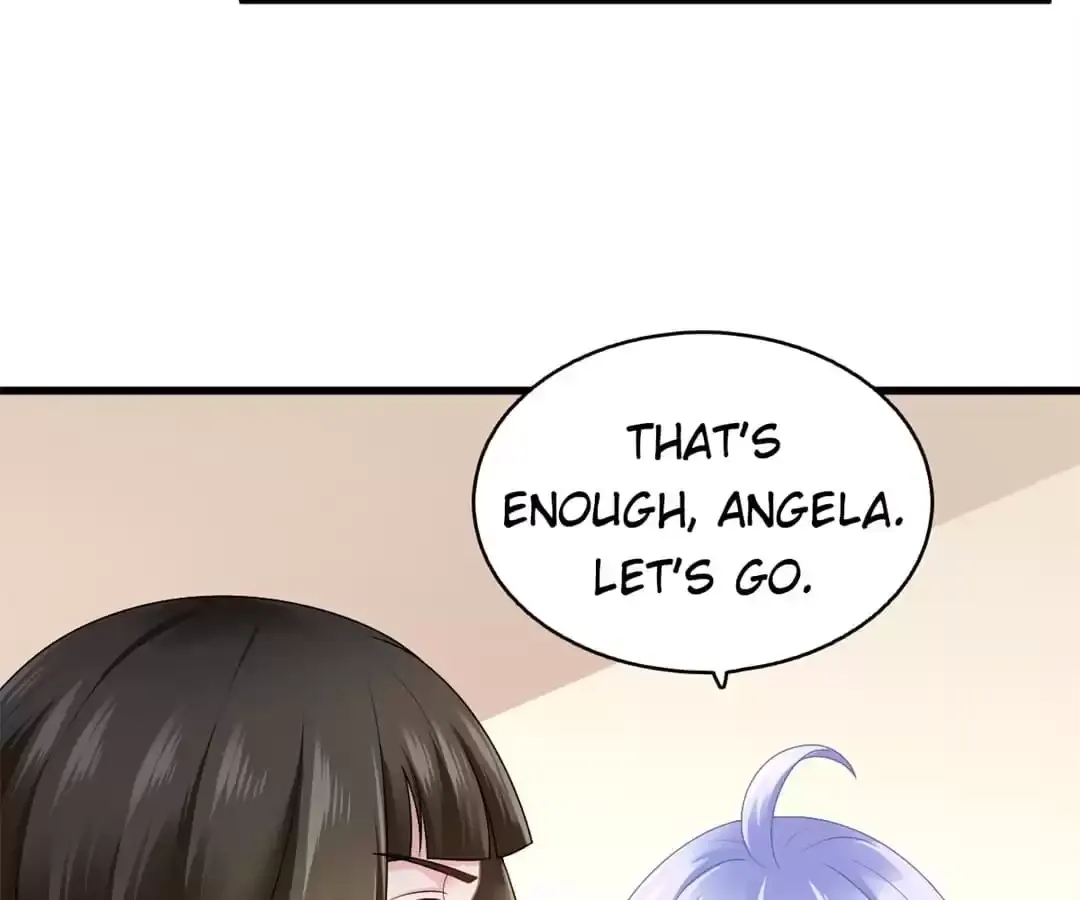 Chapter 179 — page 14