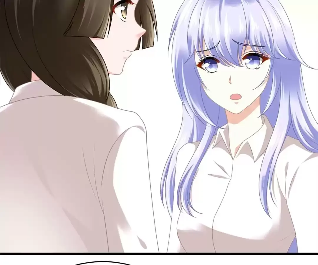 Chapter 179 — page 15
