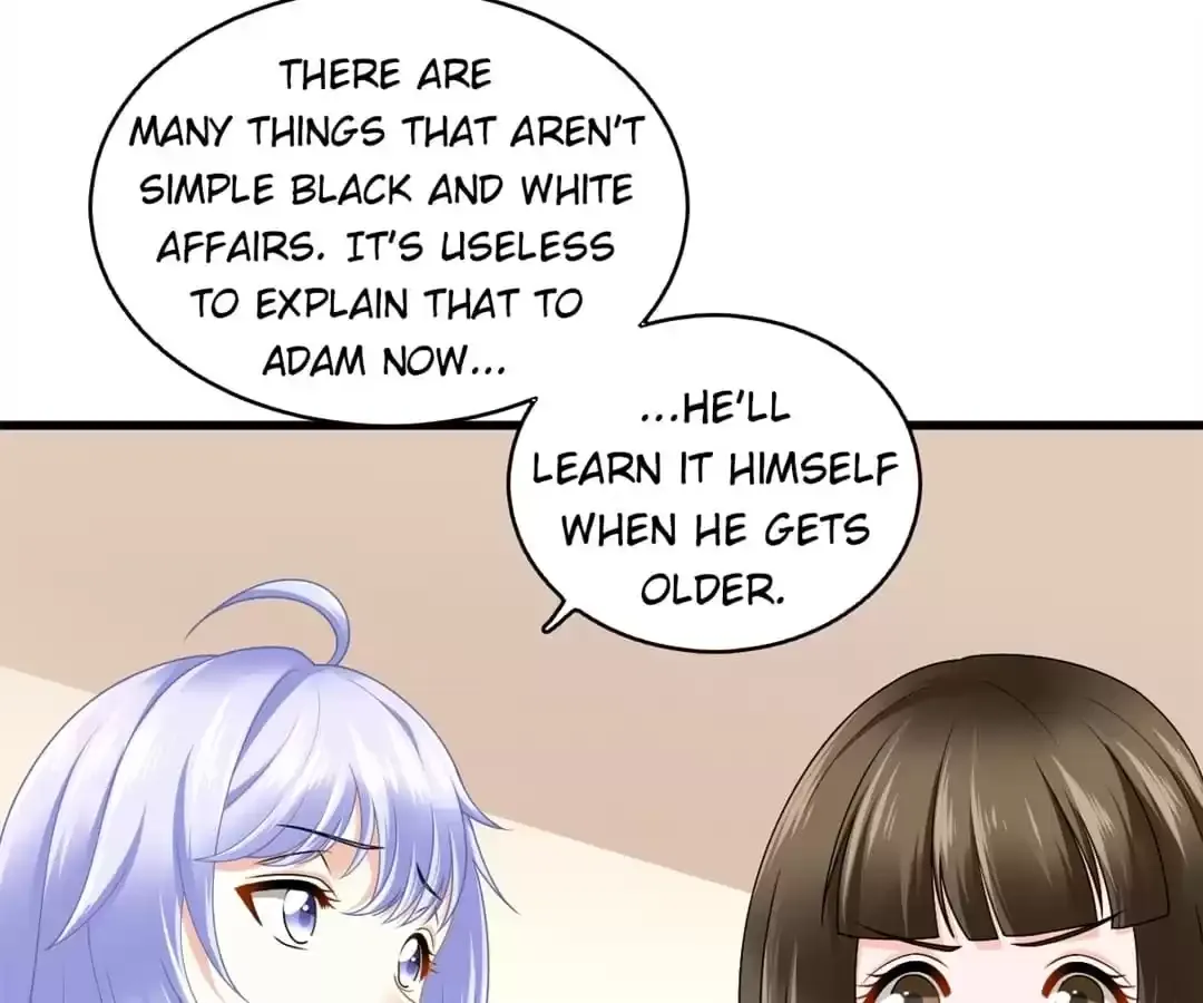 Chapter 179 — page 16