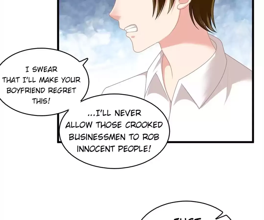 Chapter 179 — page 19