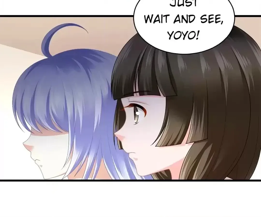 Chapter 179 — page 20