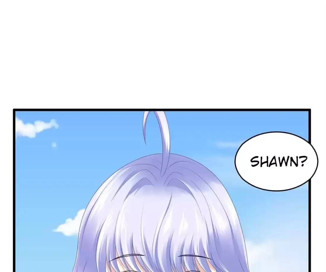 Chapter 179 — page 23