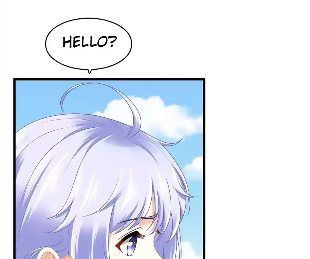 Chapter 179 — page 25