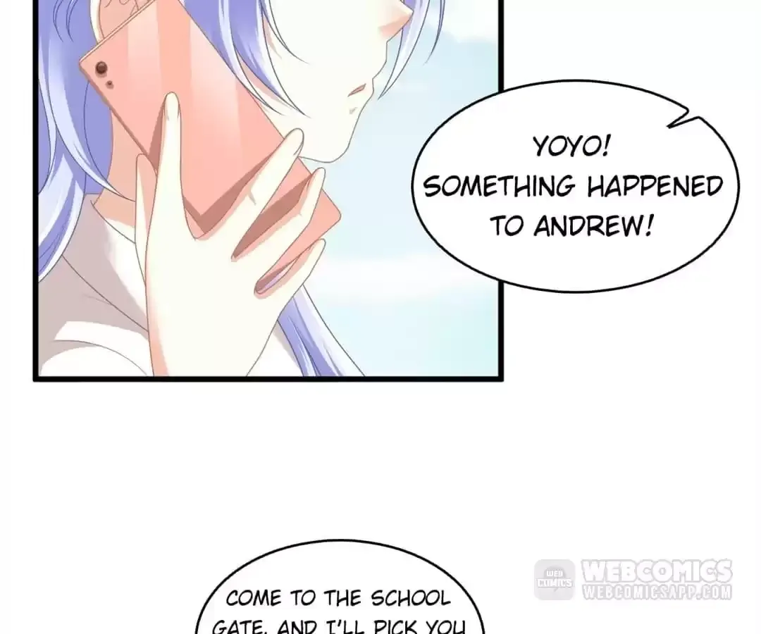 Chapter 179 — page 26