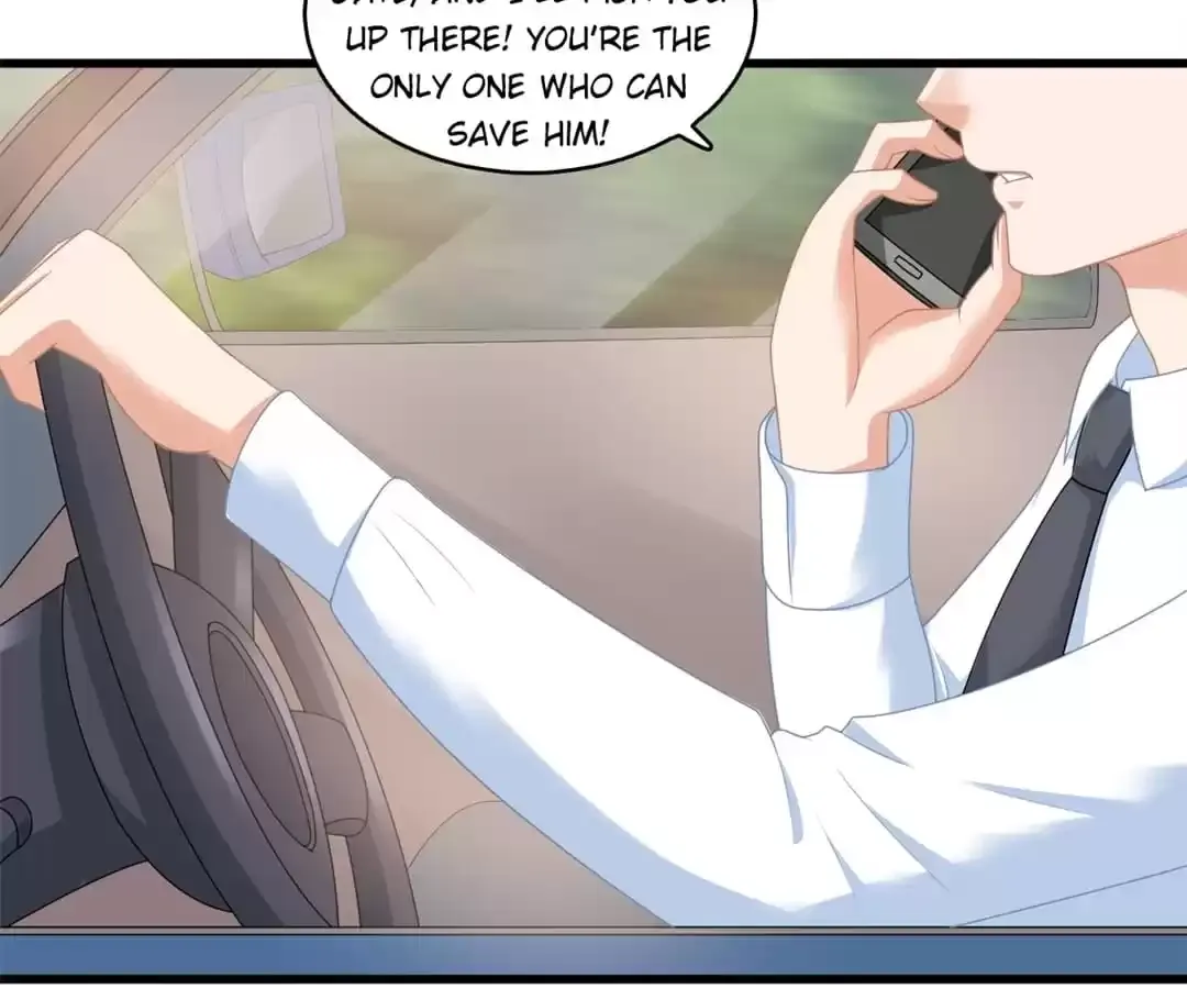 Chapter 179 — page 27