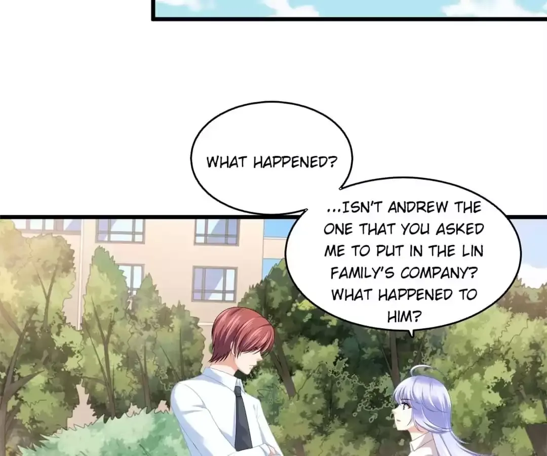 Chapter 179 — page 29
