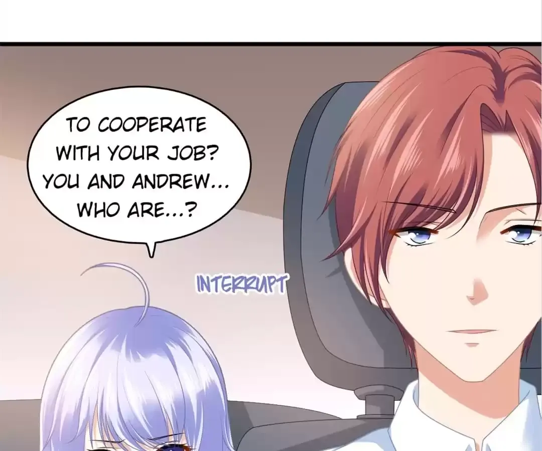 Chapter 179 — page 33