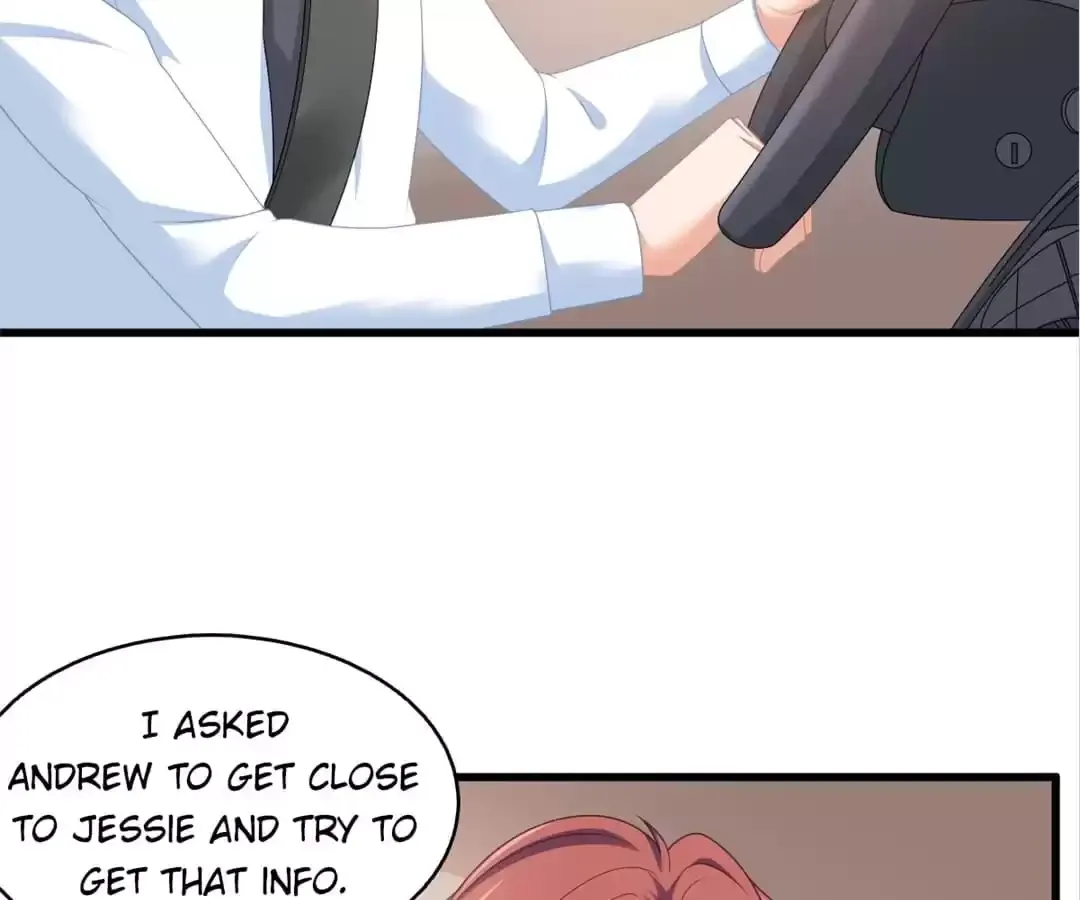 Chapter 179 — page 36