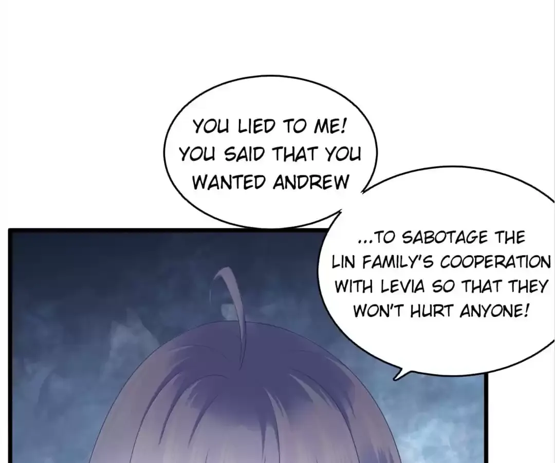 Chapter 179 — page 38