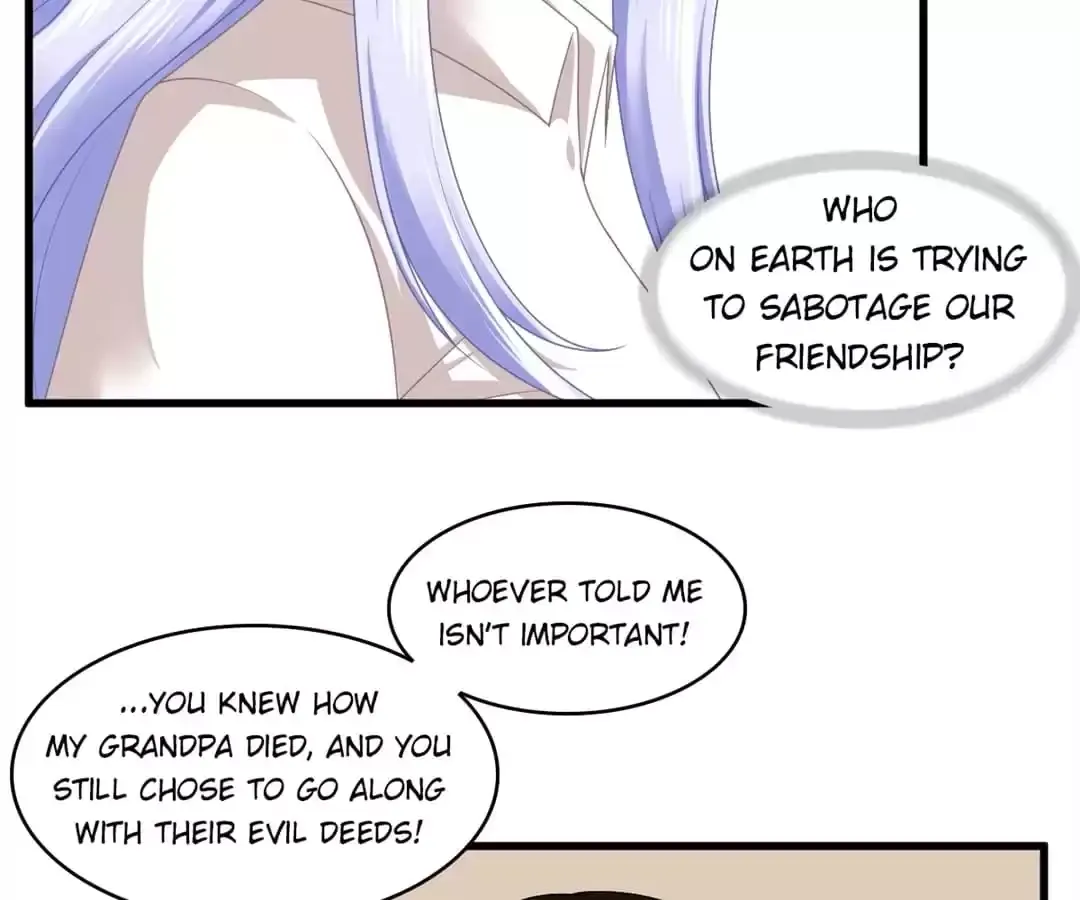 Chapter 179 — page 4