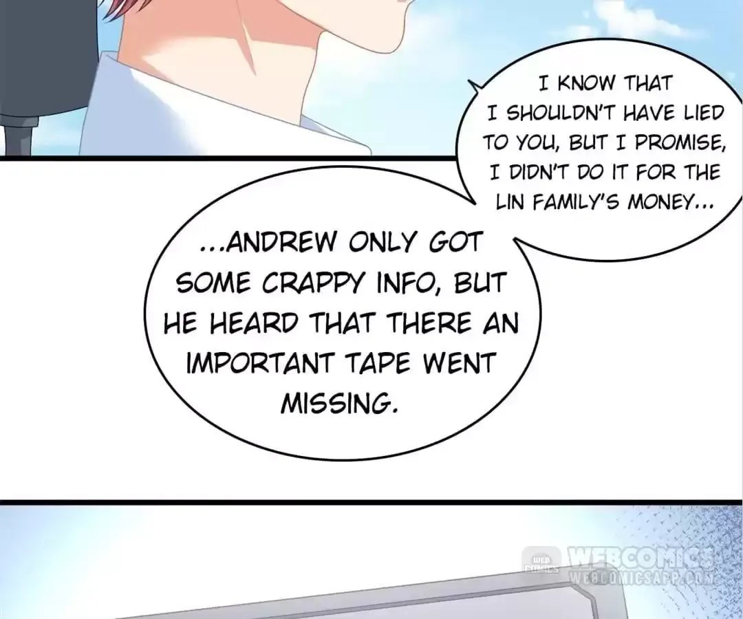Chapter 179 — page 42