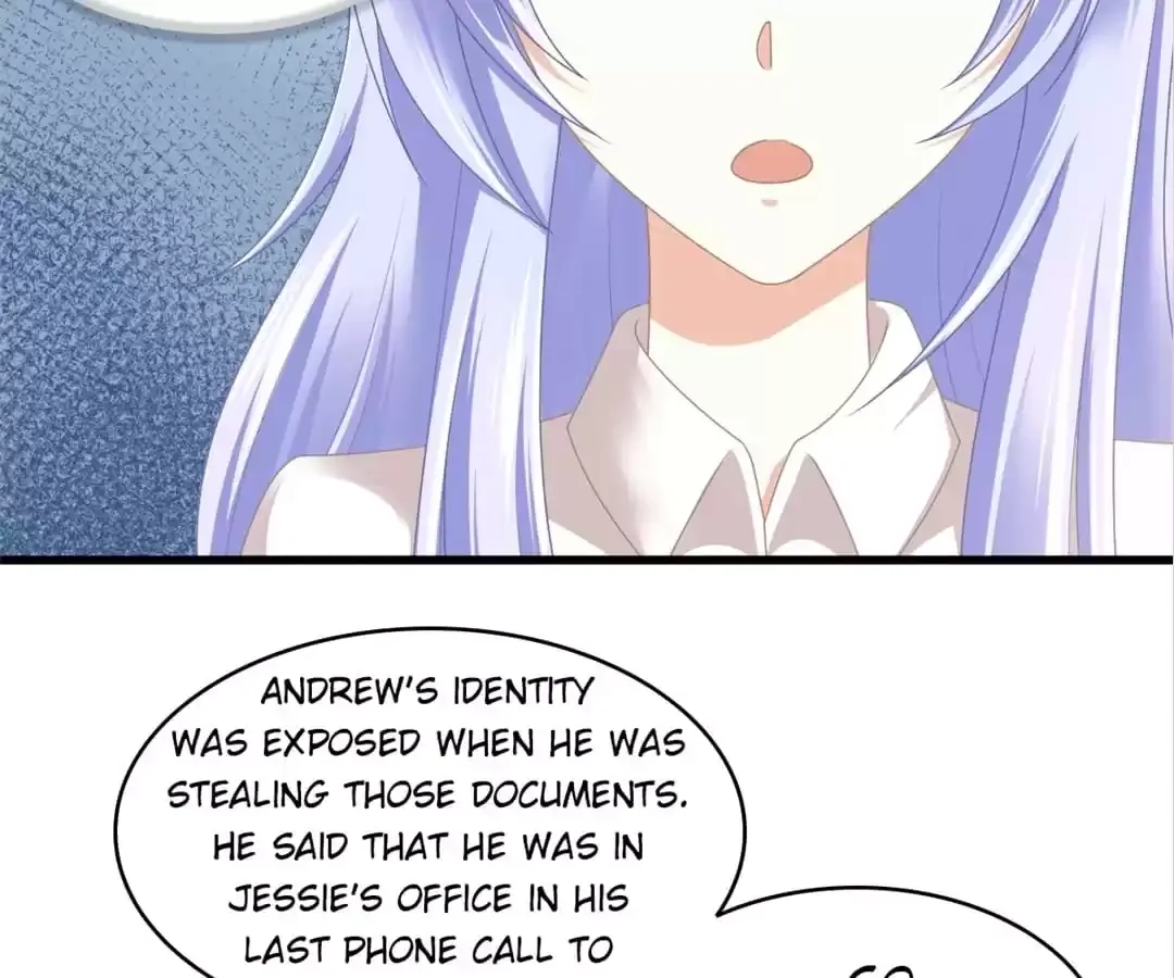 Chapter 179 — page 44