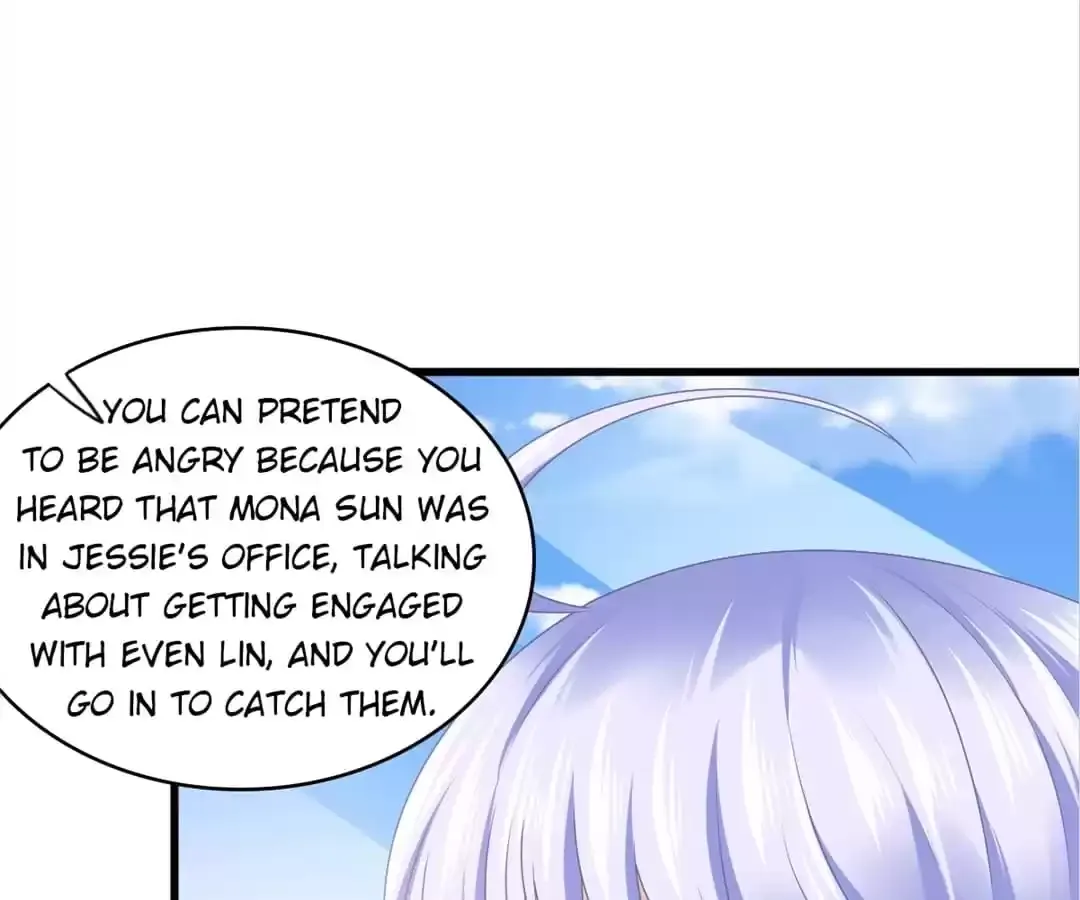 Chapter 179 — page 46