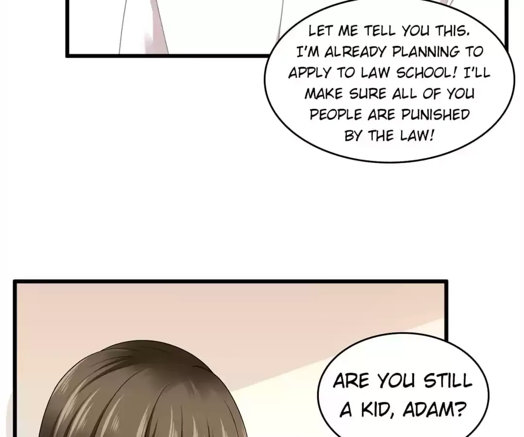 Chapter 179 — page 6