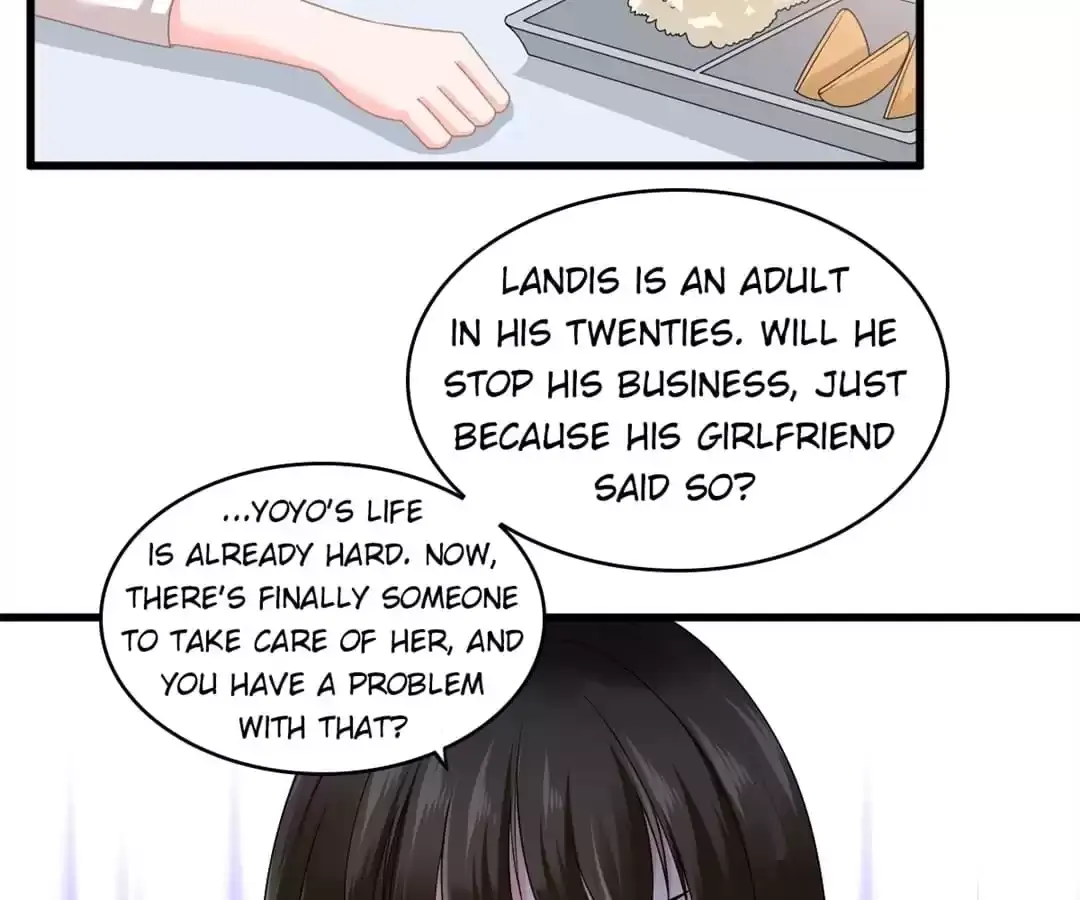 Chapter 179 — page 8