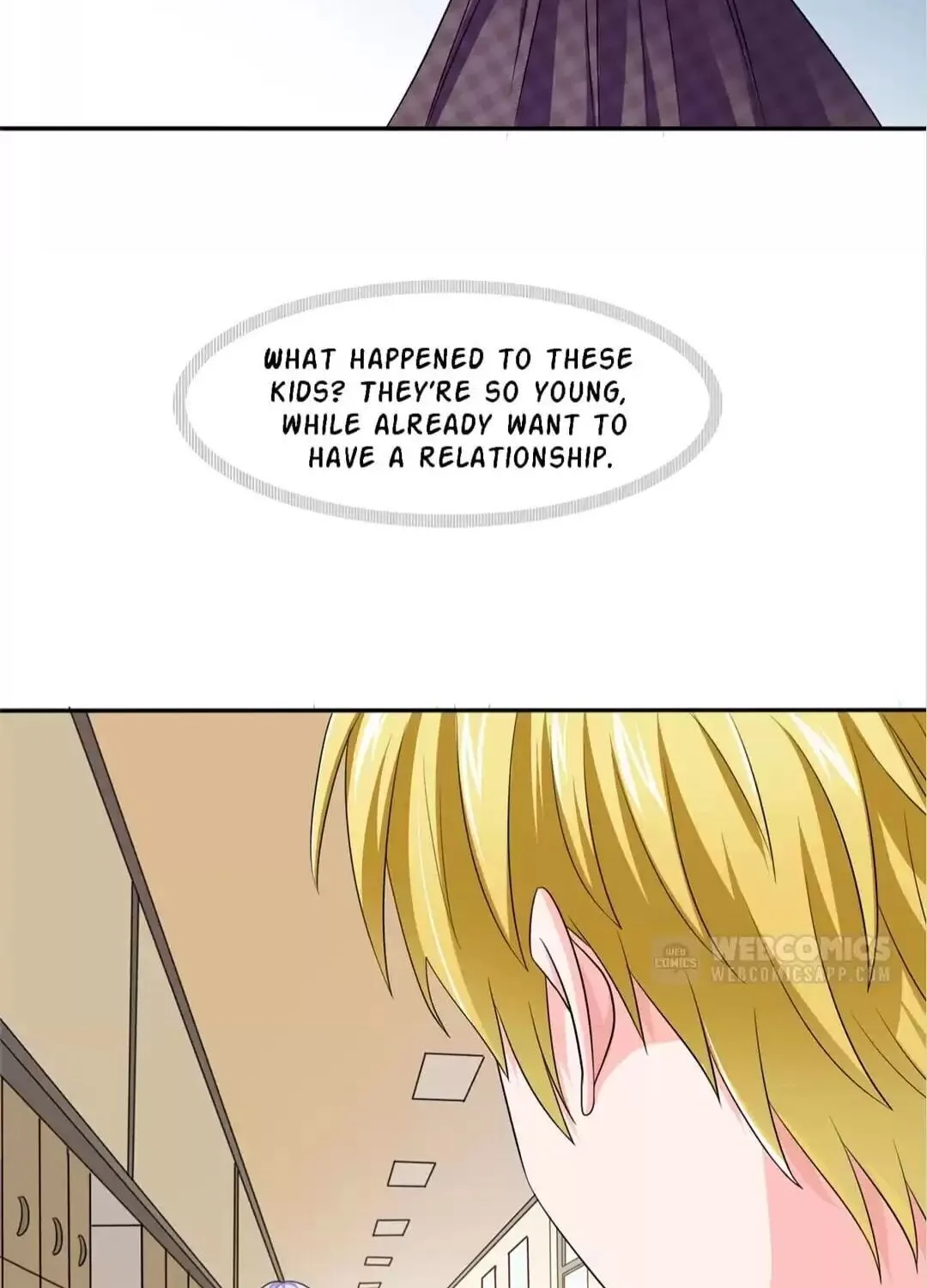 Chapter 19 — page 21