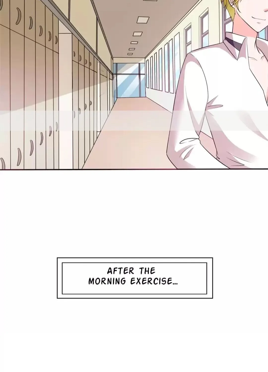 Chapter 19 — page 23