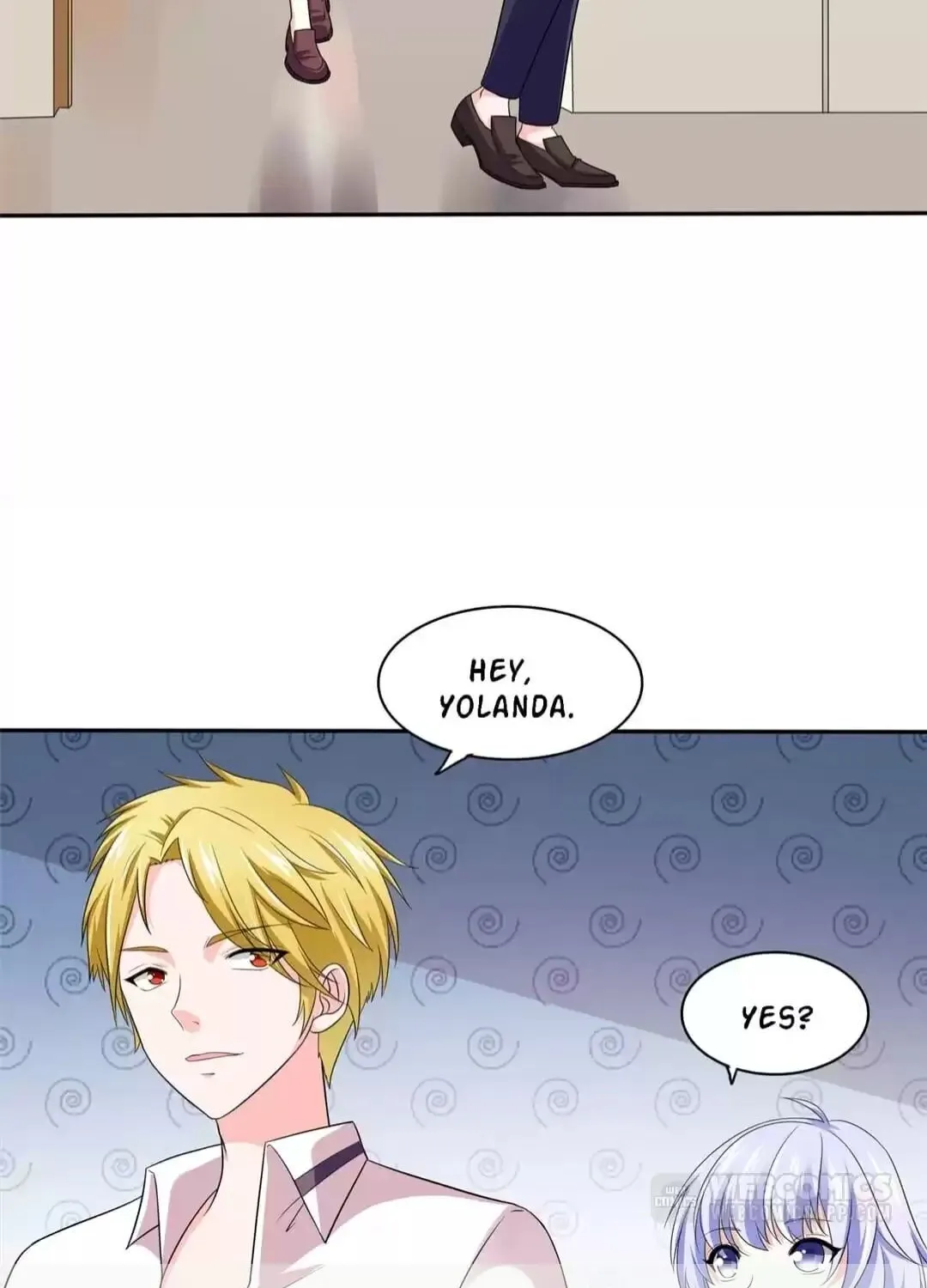 Chapter 19 — page 7