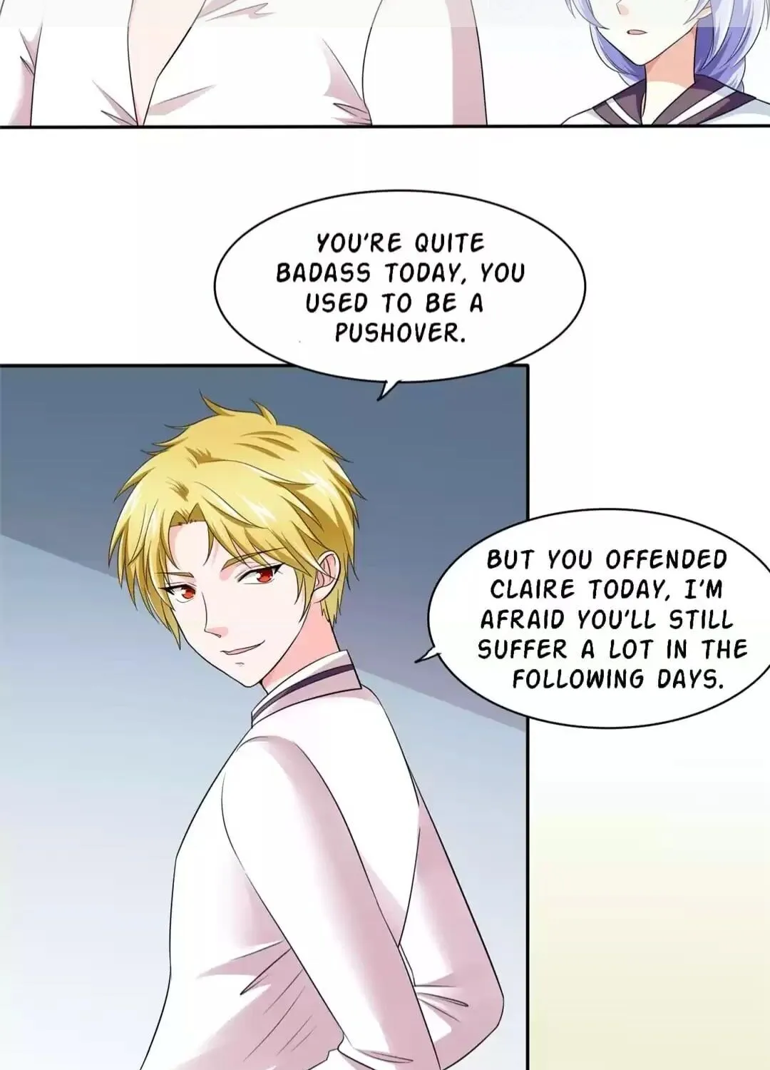 Chapter 19 — page 8