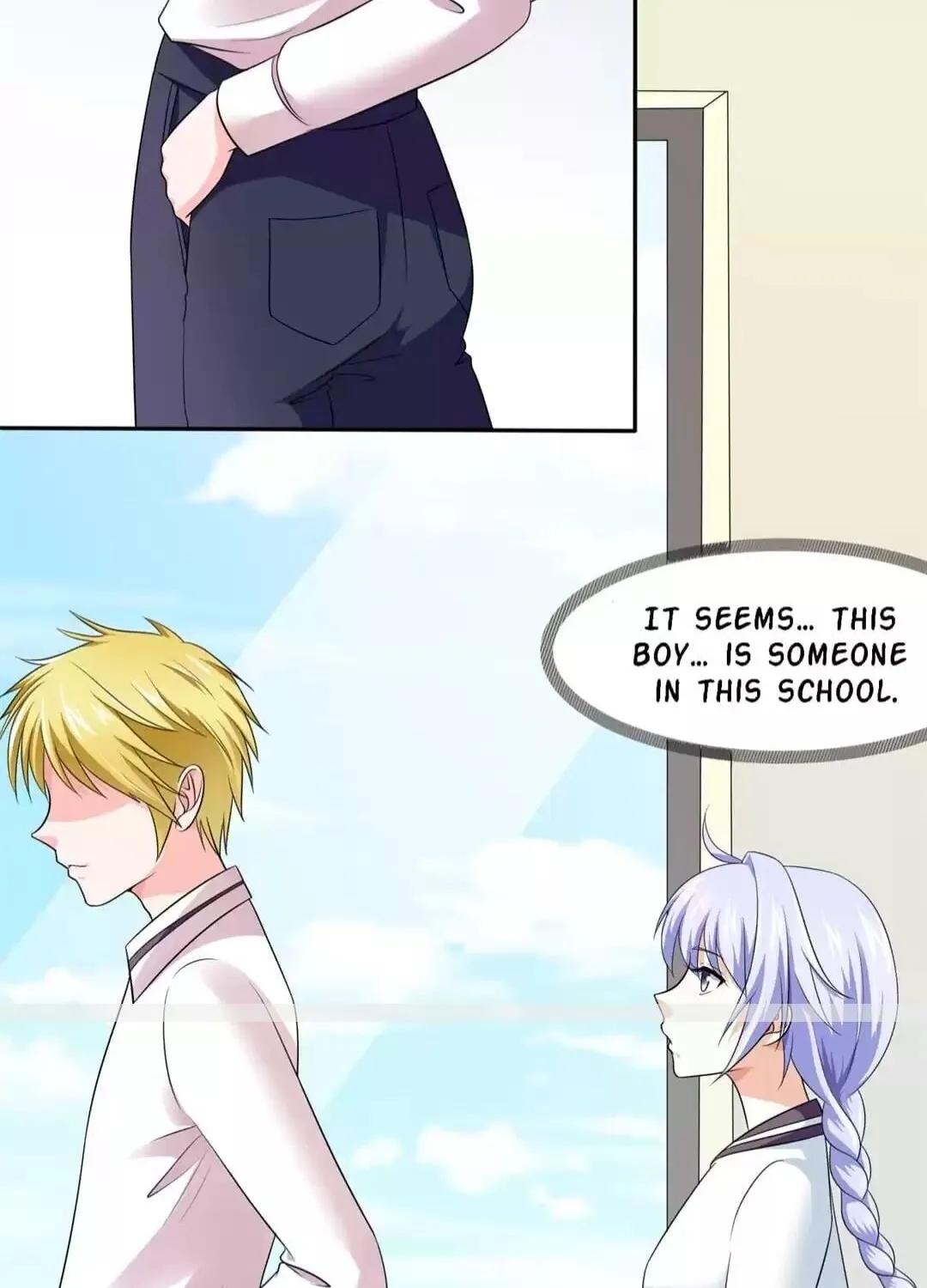 Chapter 19 — page 9