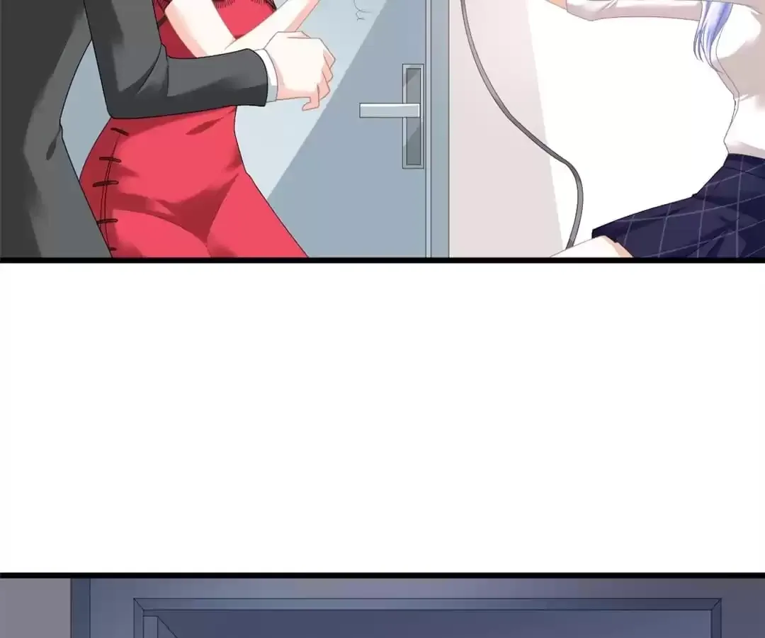 Chapter 181 — page 28