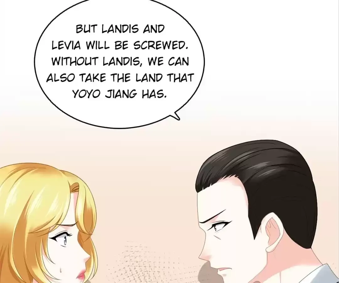 Chapter 181 — page 3