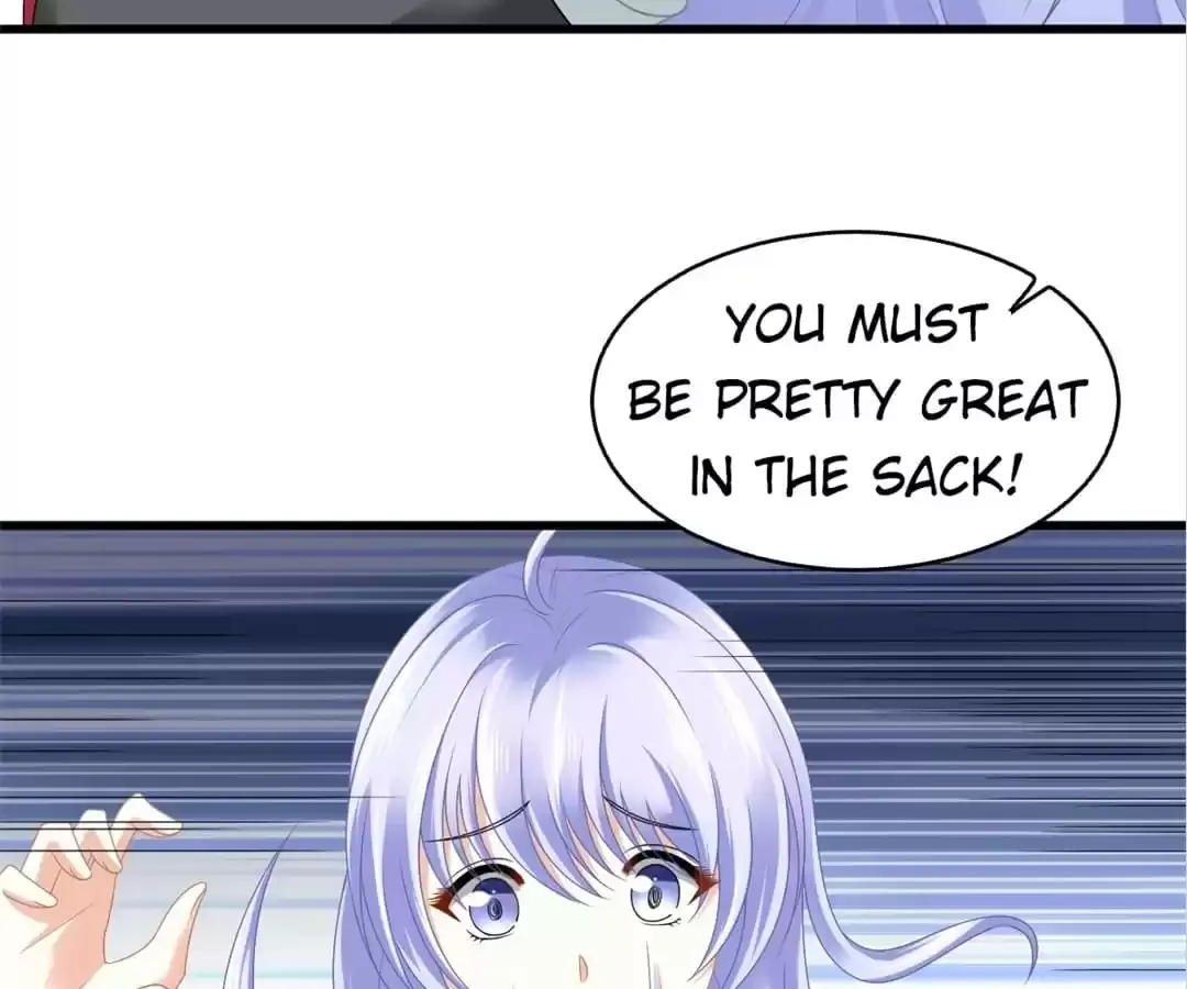 Chapter 181 — page 45