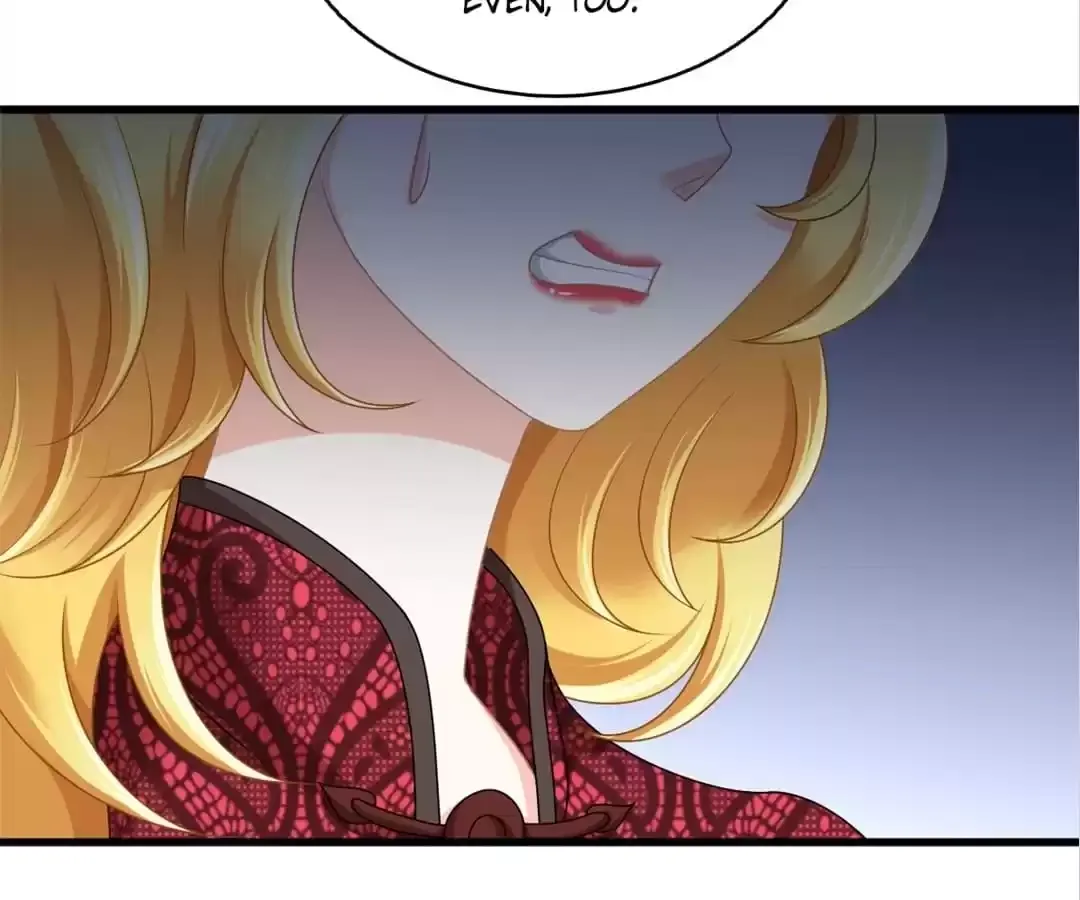 Chapter 181 — page 5