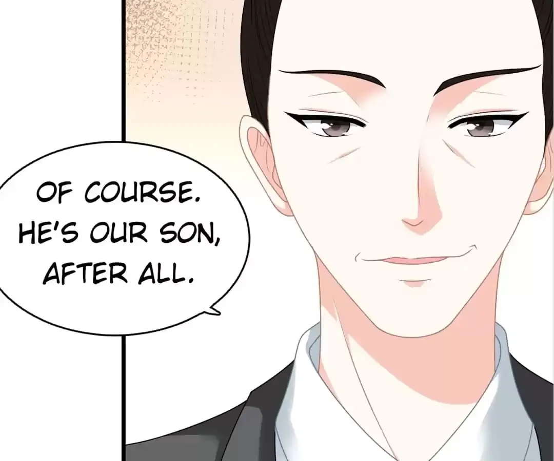 Chapter 181 — page 9