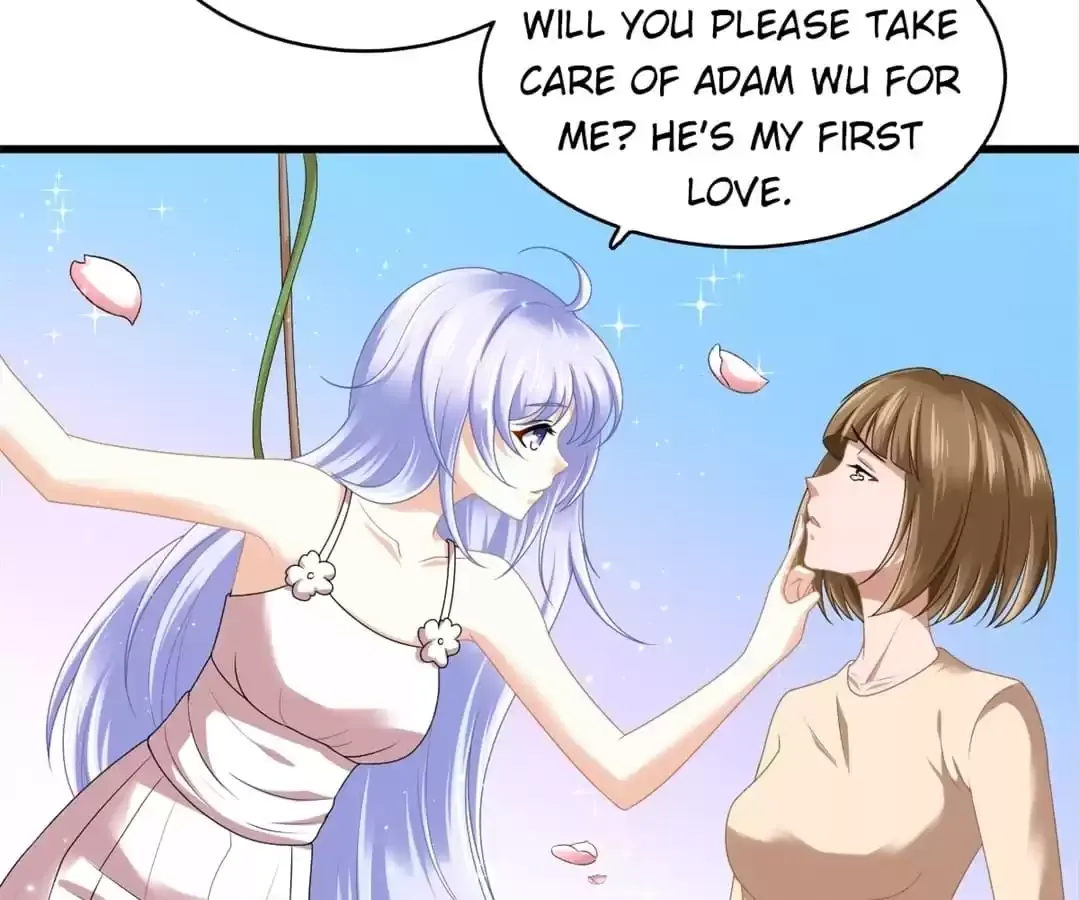 Chapter 183 — page 16