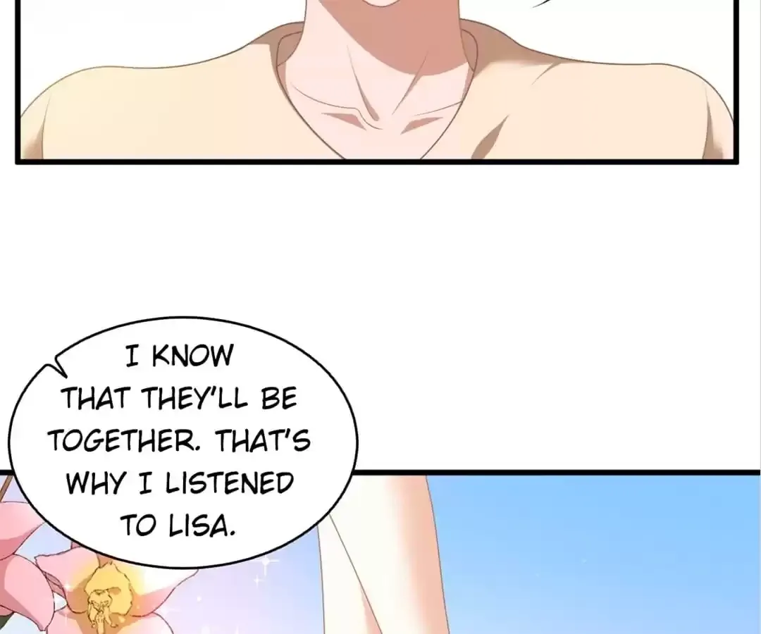 Chapter 183 — page 19