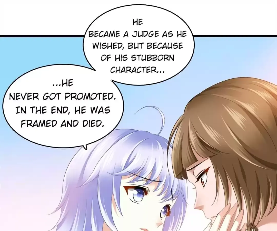 Chapter 183 — page 24