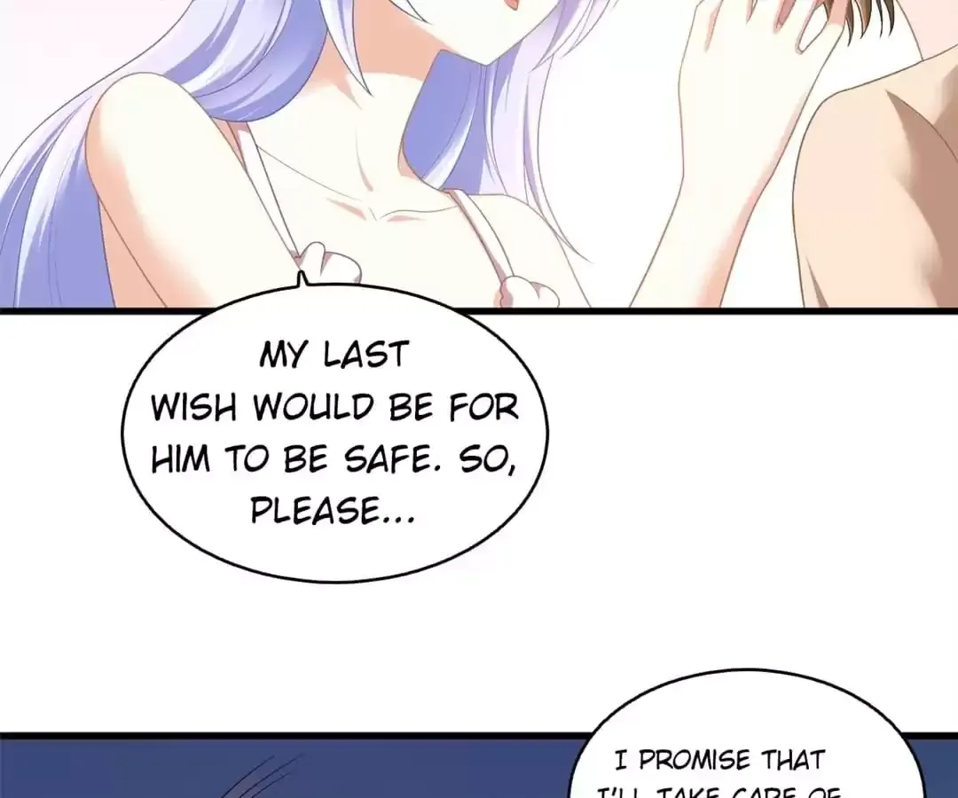 Chapter 183 — page 25