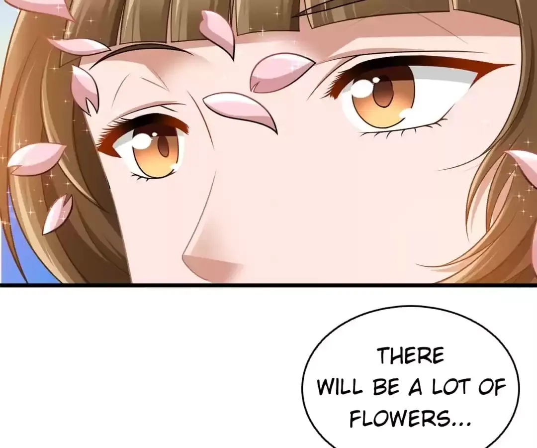 Chapter 183 — page 32
