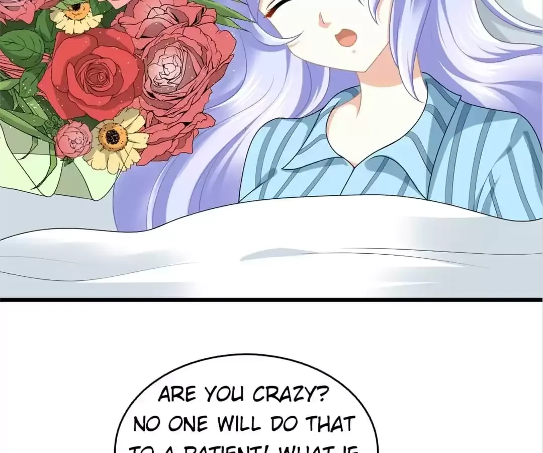 Chapter 183 — page 35