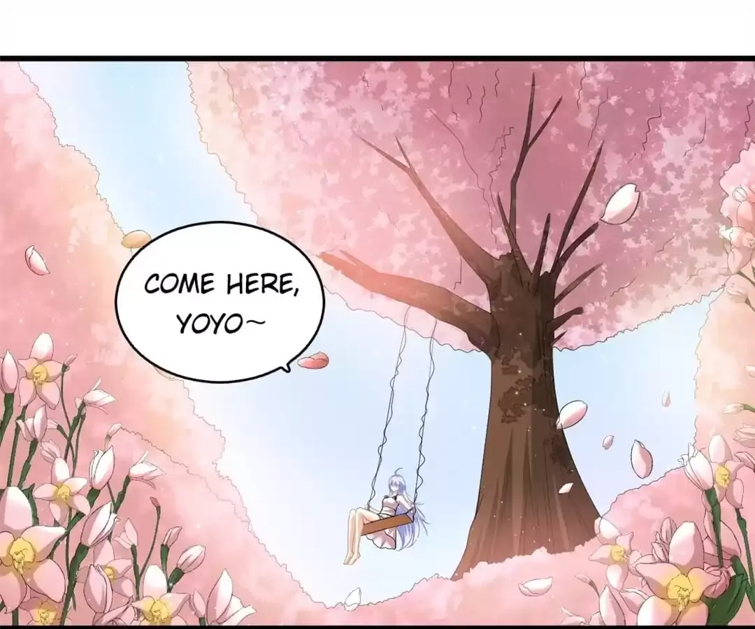 Chapter 183 — page 4