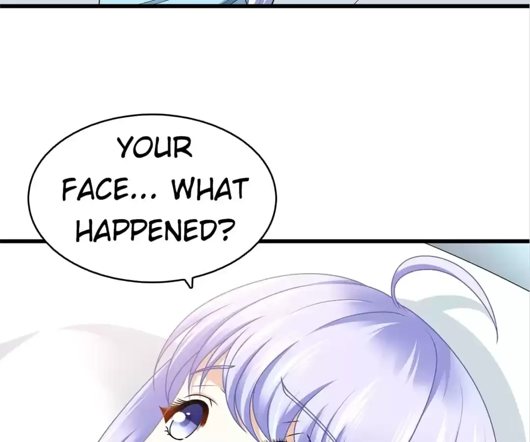 Chapter 183 — page 41