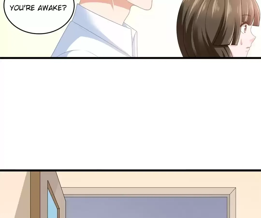 Chapter 184 — page 12