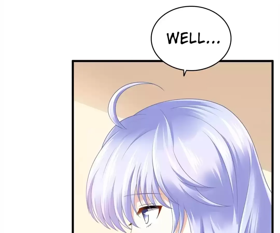 Chapter 184 — page 19