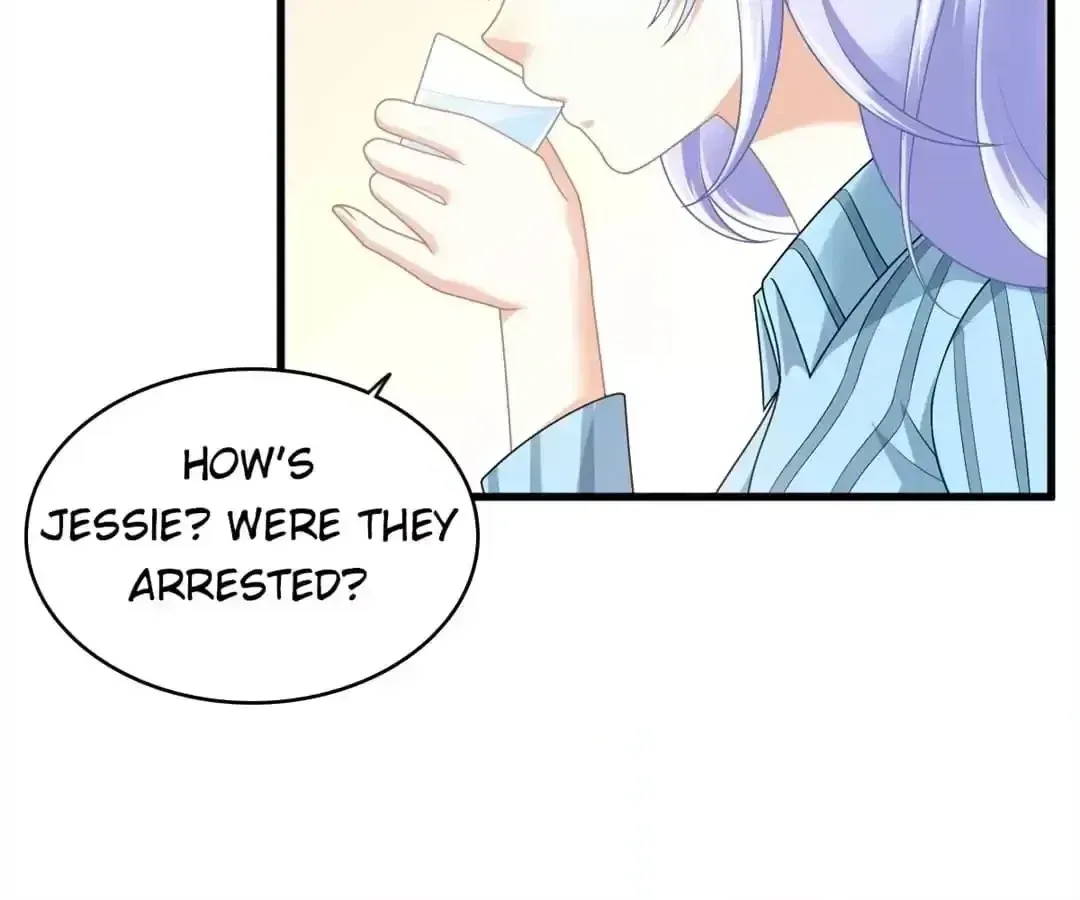 Chapter 184 — page 20